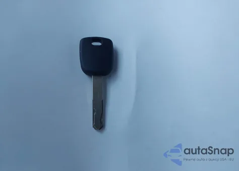 2010 Honda Accord 2.4 Lx-P z USA, uszkodzony, nr VIN 1HGCP2F4XAA079589